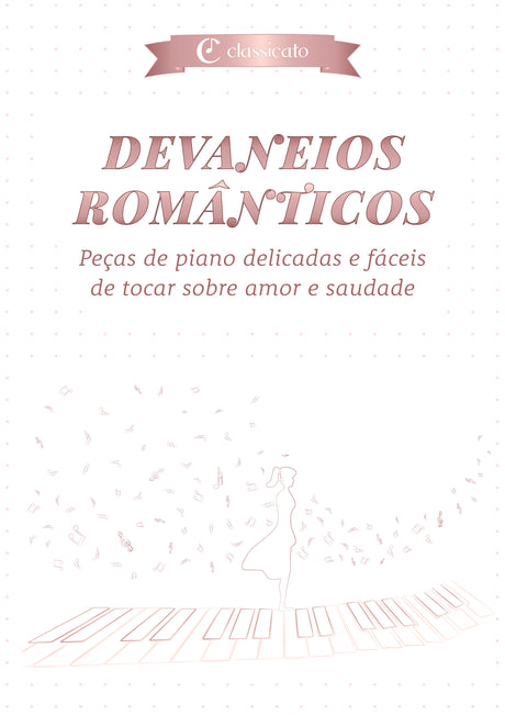 Devaneios românticos