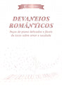 Devaneios românticos