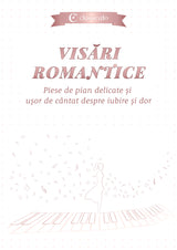 Visări romantice