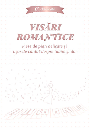 Visări romantice