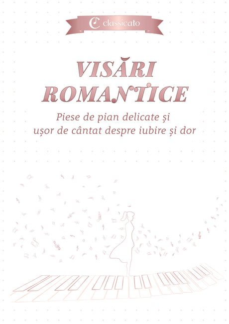 Visări romantice