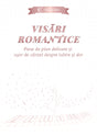 Visări romantice