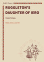 Ruggleton's daughter of Iero
