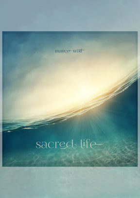 Sacred Life