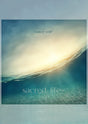 Sacred Life