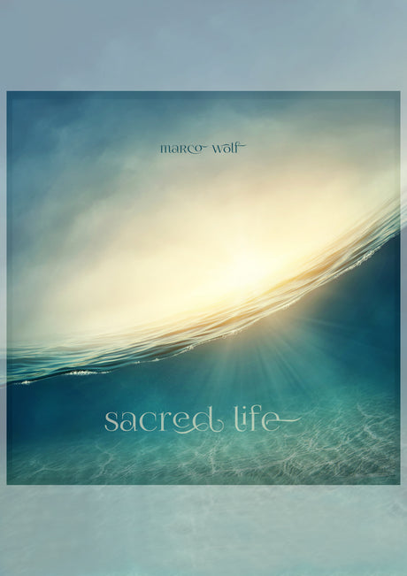 Sacred Life