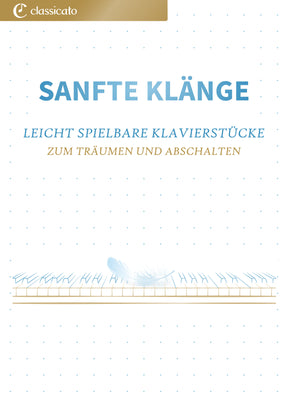 Sanfte Klänge