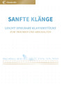Sanfte Klänge