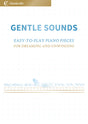 Gentle Sounds