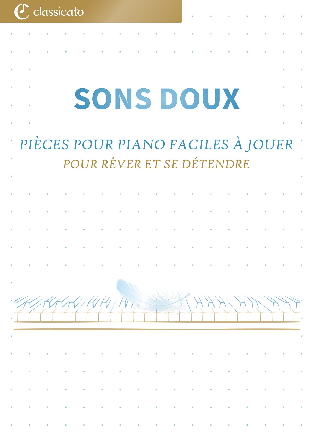 Sons Doux