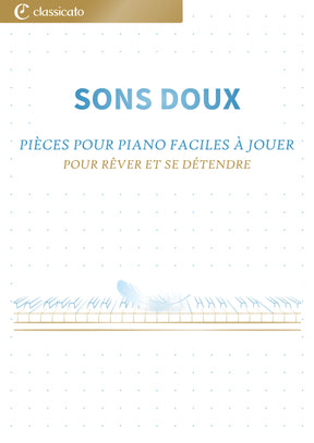 Sons Doux
