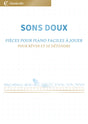 Sons Doux