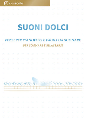 Suoni dolci