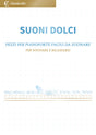 Suoni dolci