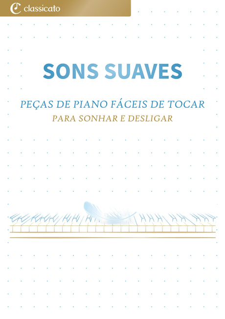 Sons suaves