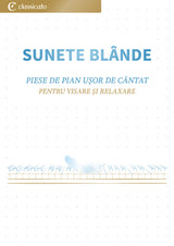 Sunete blânde