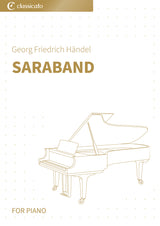Saraband