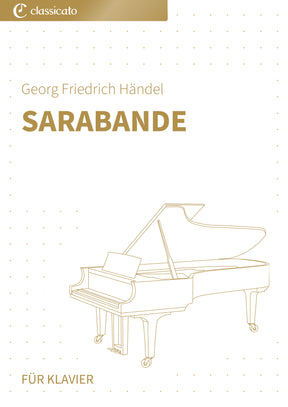 Sarabande