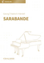 Sarabande