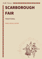 Scarborough Fair