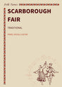 Scarborough Fair