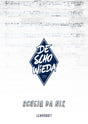 Scheiß da nix