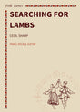 Searching for lambs