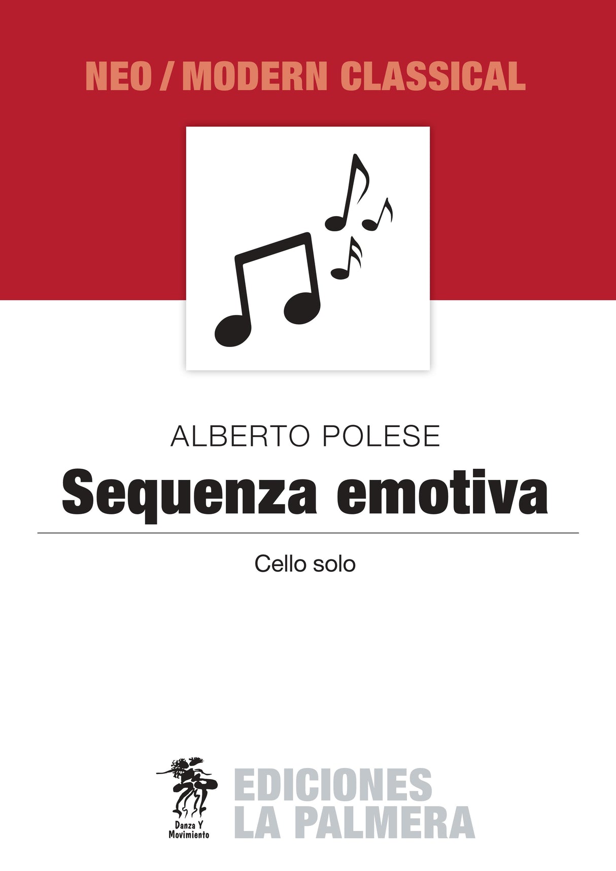 Sequenza emotiva