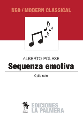 Sequenza emotiva
