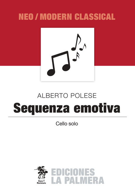 Sequenza emotiva