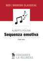 Sequenza emotiva
