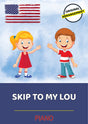 Skip To My Lou