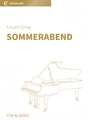 Sommerabend