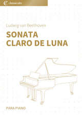 Sonata Claro de Luna
