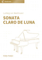 Sonata Claro de Luna