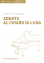Sonata al chiaro di luna