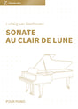 Sonate au clair de lune