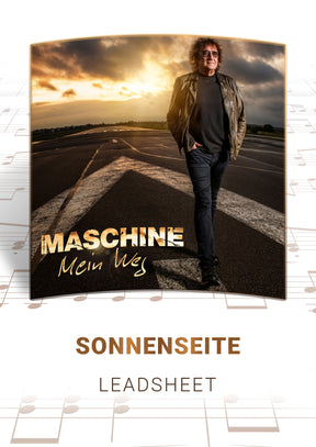 Sonnenseite