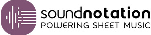 Soundnotation