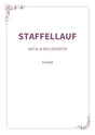 Staffellauf
