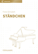 Ständchen