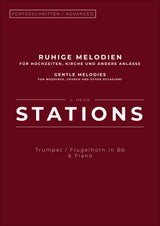 Stations