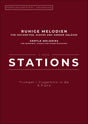 Stations