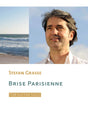 Brise Parisienne