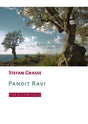 Pandit Ravi