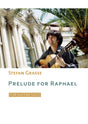 Prelude for Raphael