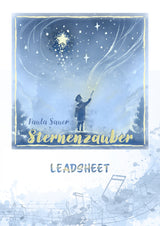 Sternenzauber