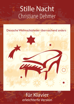 Stille Nacht