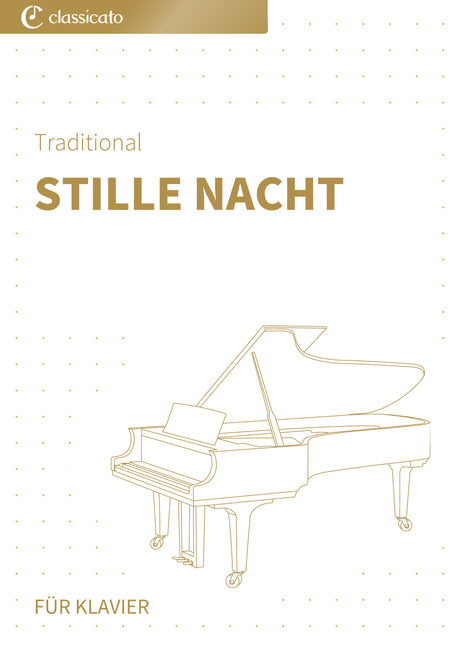 Stille Nacht