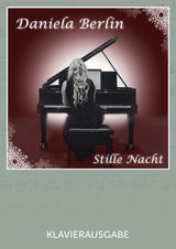 Stille Nacht